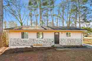 4701 Lost Colony Ct - Photo 1 of 1