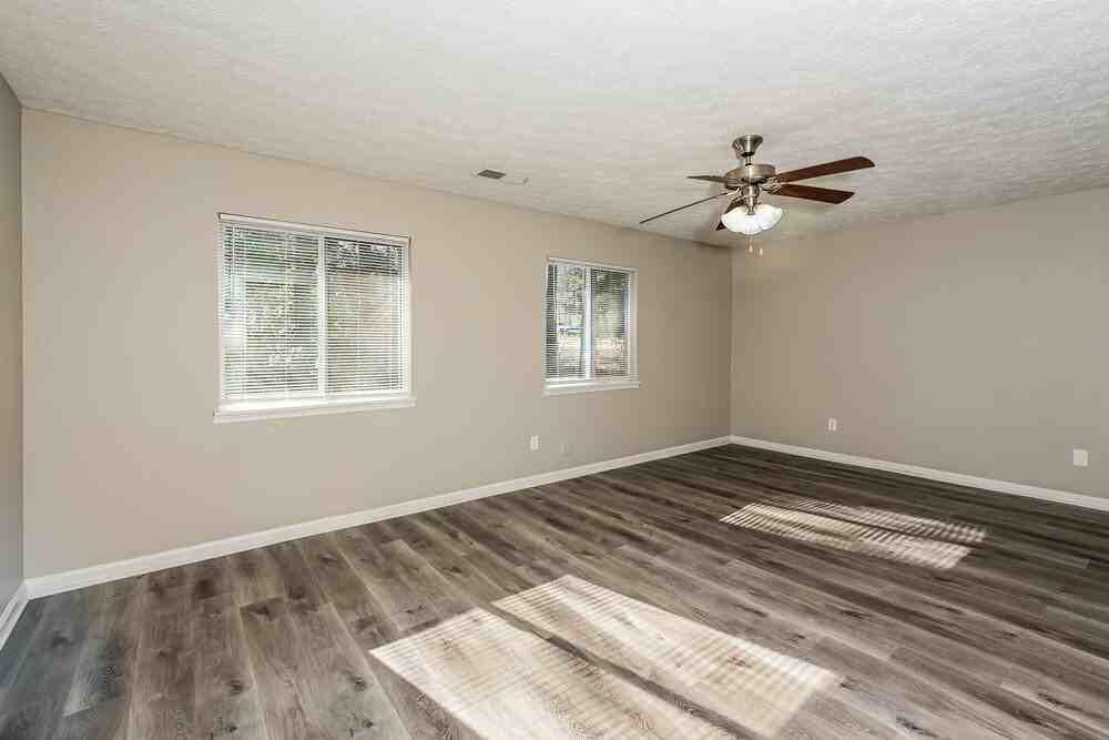 4701 Lost Colony Ct - Photo 3 of 16