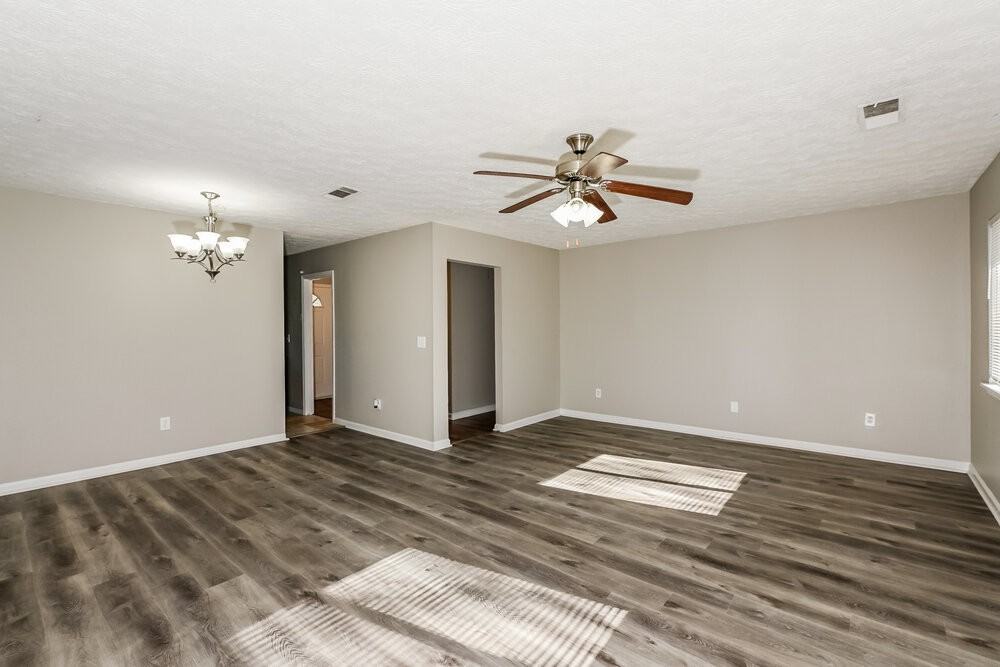 4701 Lost Colony Ct - Photo 4 of 16