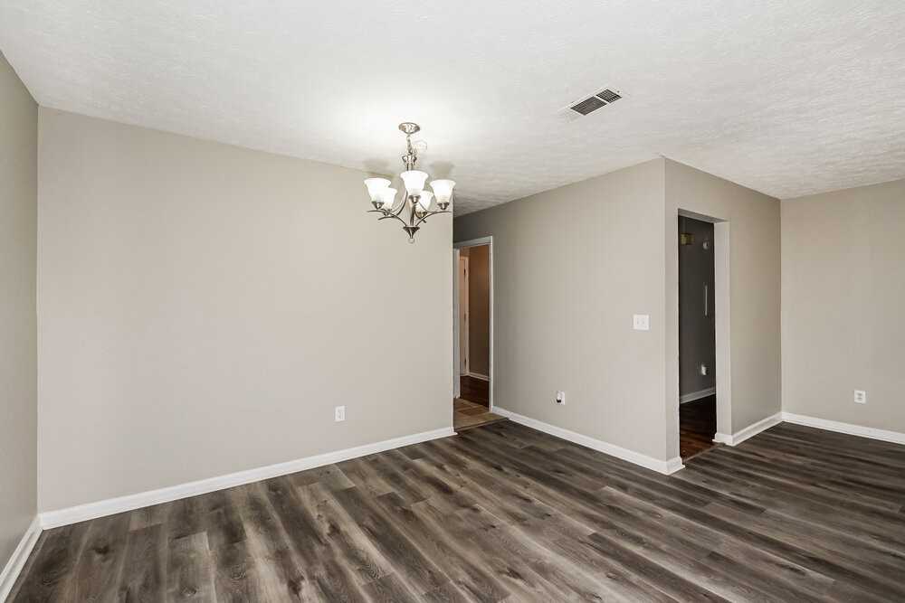 4701 Lost Colony Ct - Photo 5 of 16