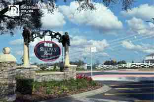 30419 Gidran Ter - Photo 1 of 1