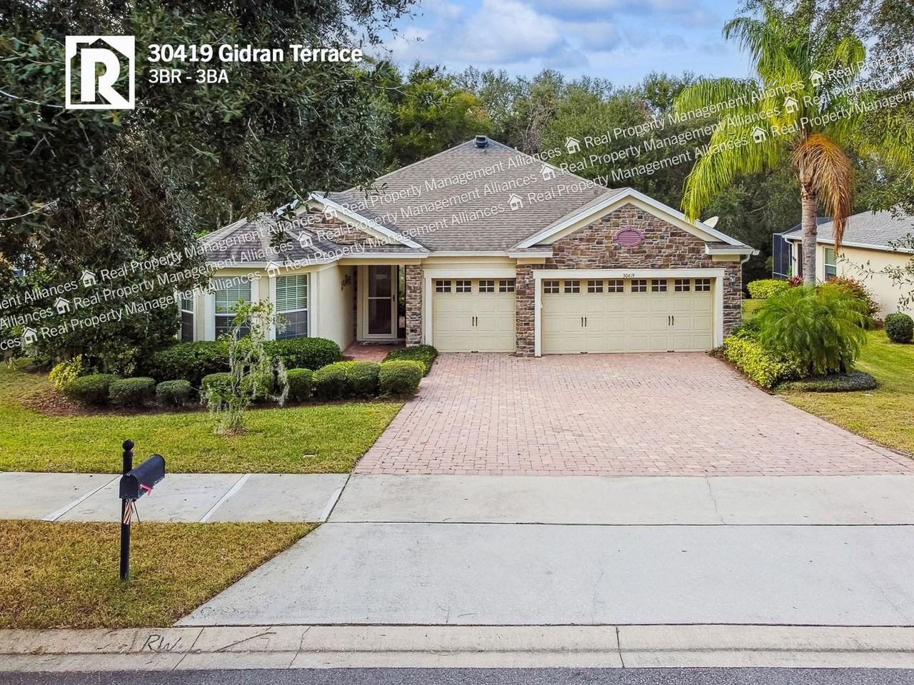 30419 Gidran Ter - Photo 3 of 35