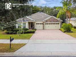 featured image of 30419 Gidran Ter