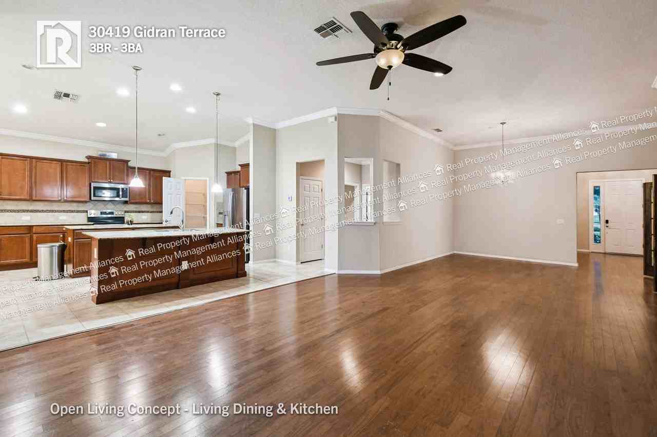 30419 Gidran Ter - Photo 5 of 35