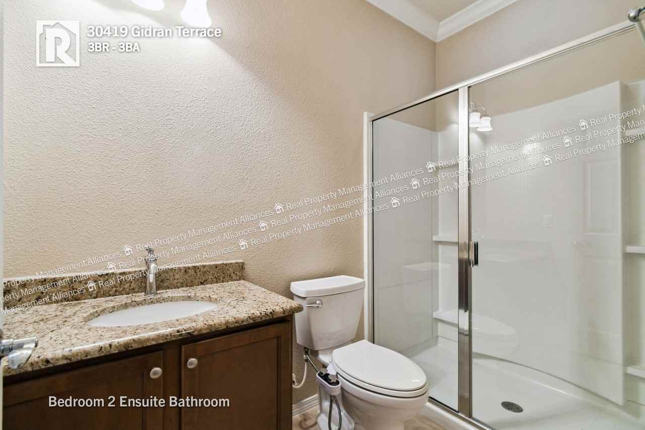 30419 Gidran Ter - Photo 7 of 34