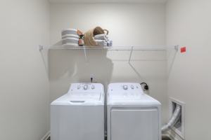 featured image of 5000 Mountain Springs Rd