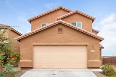 18350 S Avenida Arroyo Seco - Photo 1 of 1