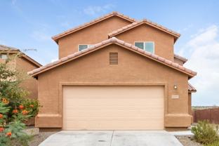 18350 S Avenida Arroyo Seco - Photo 1 of 1