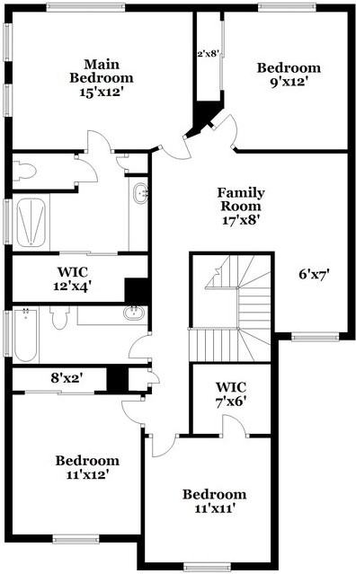 18350 S Avenida Arroyo Seco - Photo 3 of 18