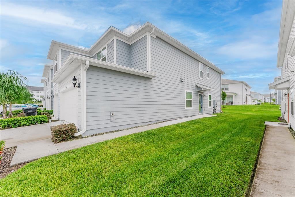 1761 Delightful Dr #1761 - Photo 2 of 22