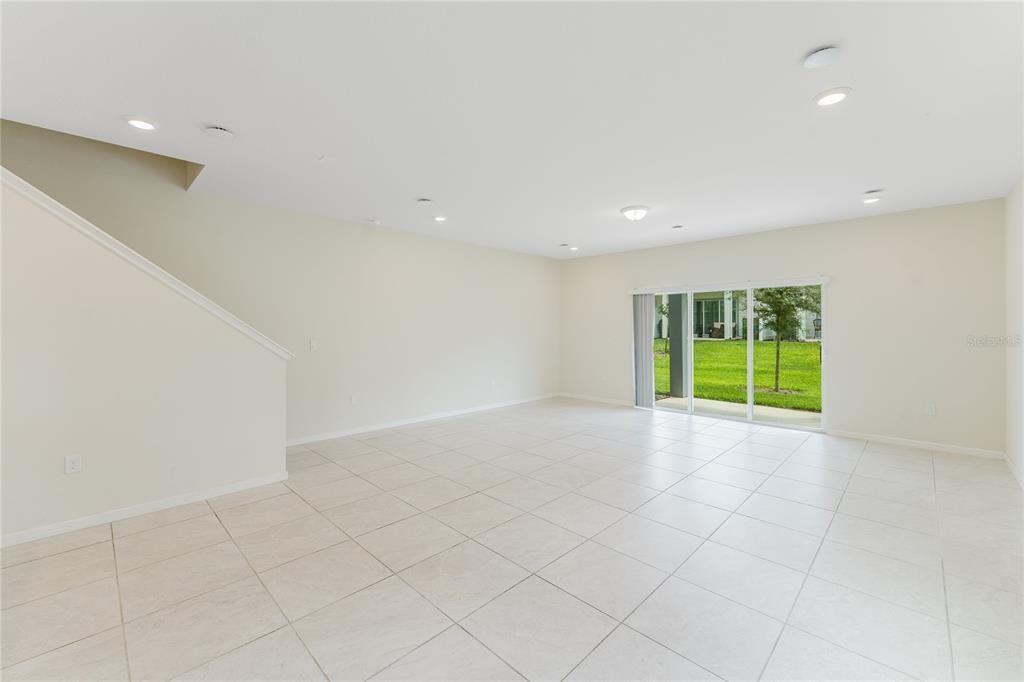 1761 Delightful Dr #1761 - Photo 3 of 22