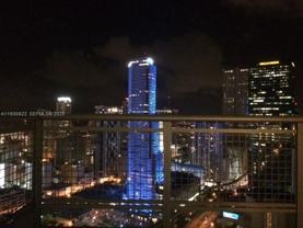 350 S Miami Ave - Photo 1 of 1