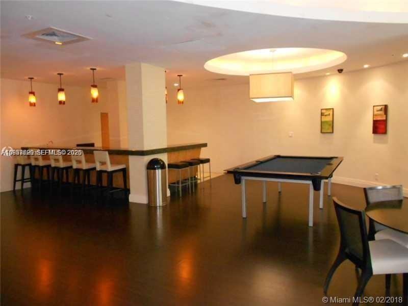 3901 S Ocean Dr #390114Q - Photo 6 of 20