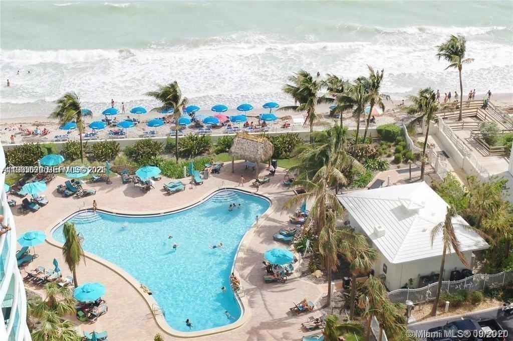 3901 S Ocean Dr #390114Q - Photo 7 of 20