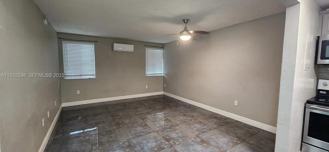 1 Ne 78th St #1B - Photo 1 of 1