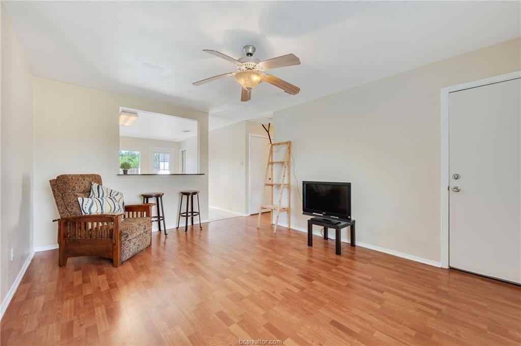 1114 Cottage Grove Cir #1114 - Photo 6 of 16