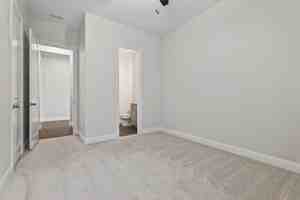 featured image of 4825 Secluded Ct #4825