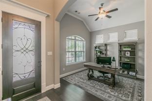 14804 Cedar Flat Way #14804 - Photo 1 of 1