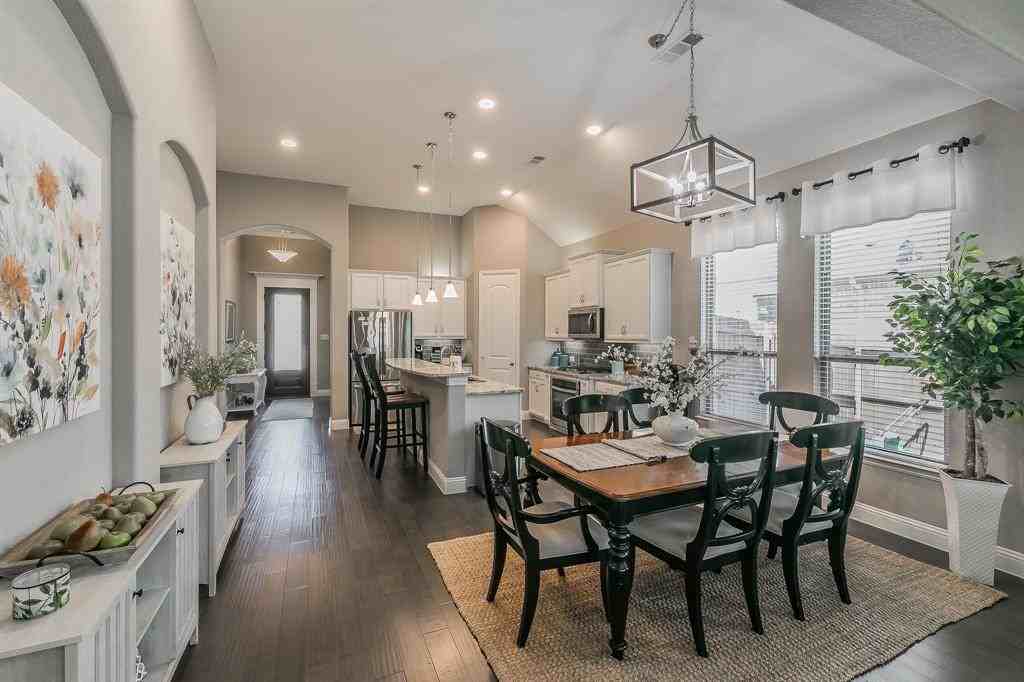 14804 Cedar Flat Way #14804 - Photo 6 of 35