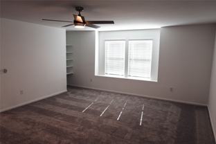 15317 Dapple Bluff Ln #15317 - Photo 1 of 1