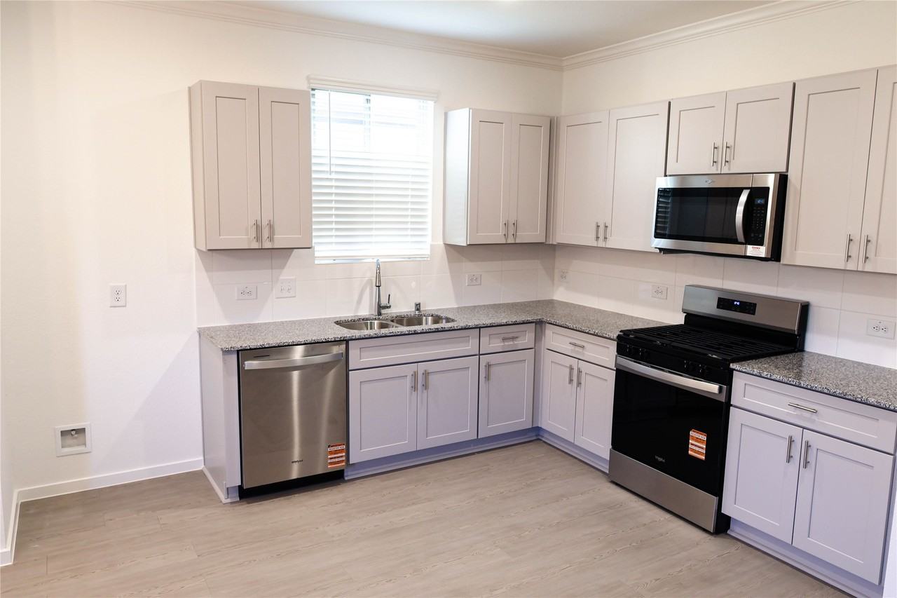 15317 Dapple Bluff Ln #15317 - Photo 3 of 17