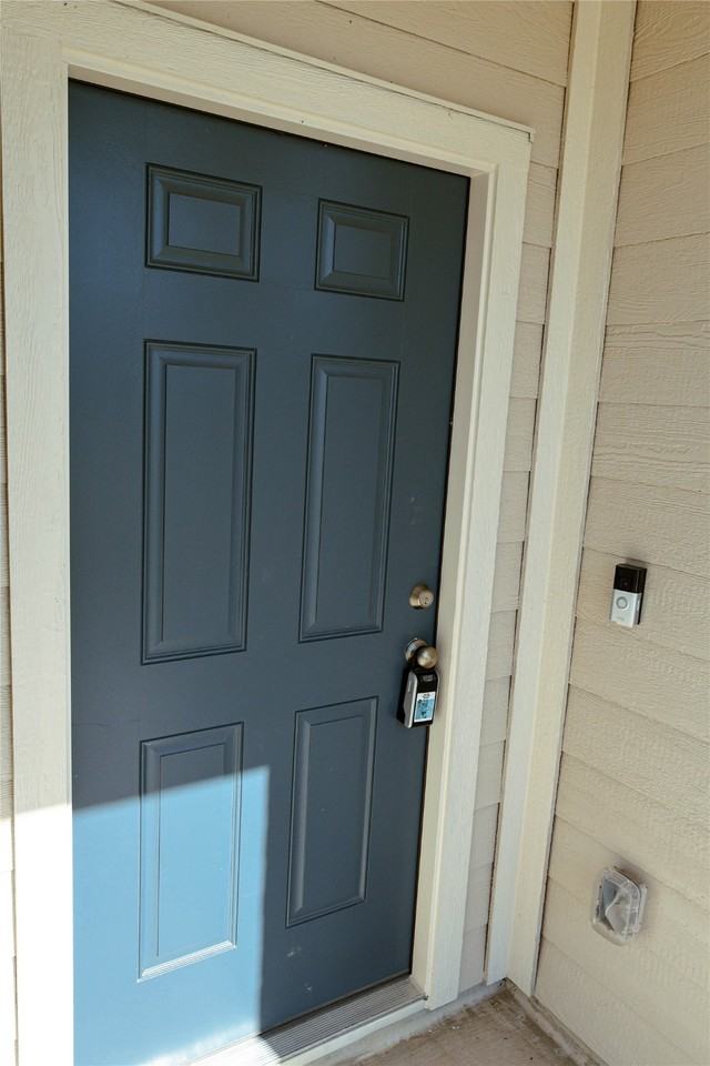 15317 Dapple Bluff Ln #15317 - Photo 5 of 17