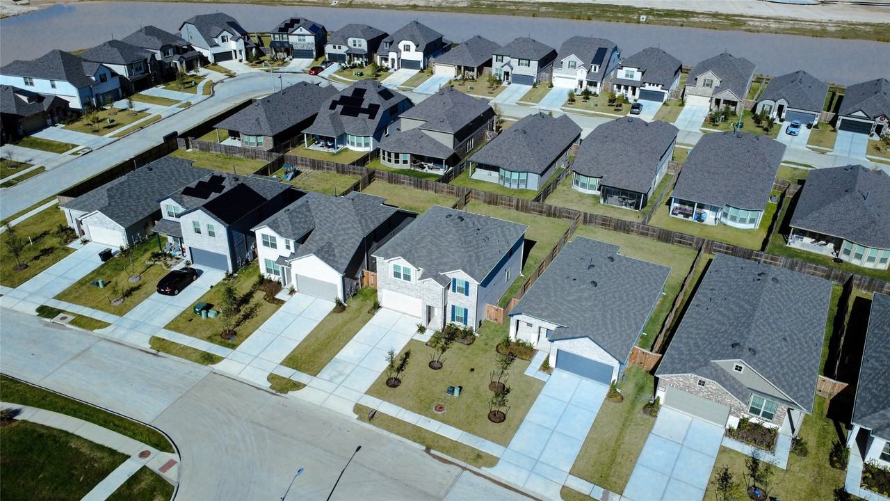 15317 Dapple Bluff Ln #15317 - Photo 6 of 17