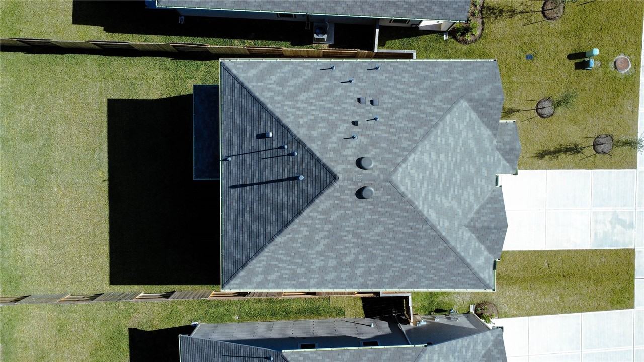 15317 Dapple Bluff Ln #15317 - Photo 7 of 17