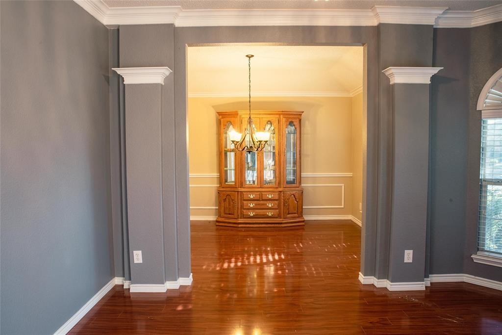 3213 Chalkstone Dr #3213 - Photo 2 of 17