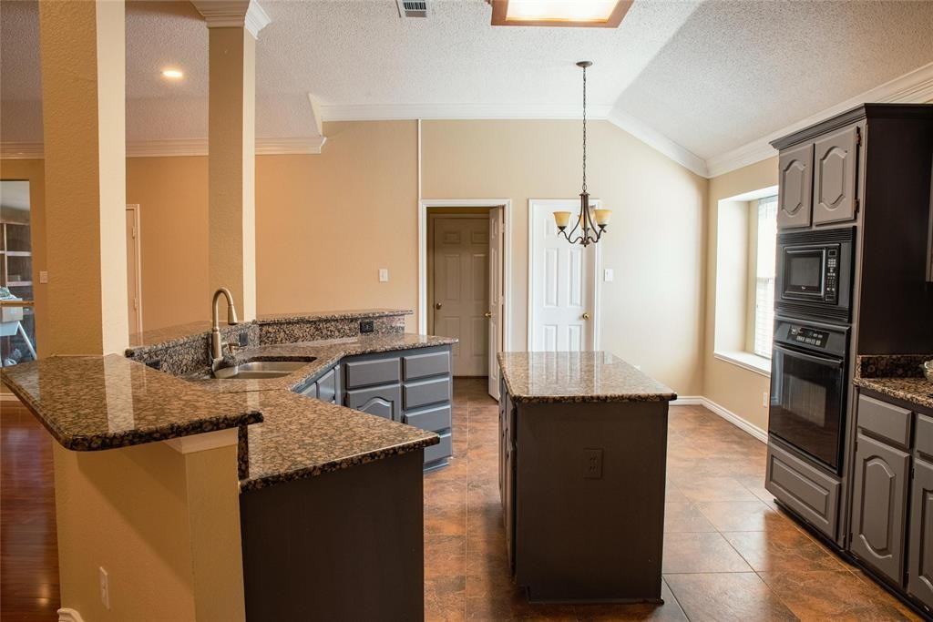 3213 Chalkstone Dr #3213 - Photo 3 of 17