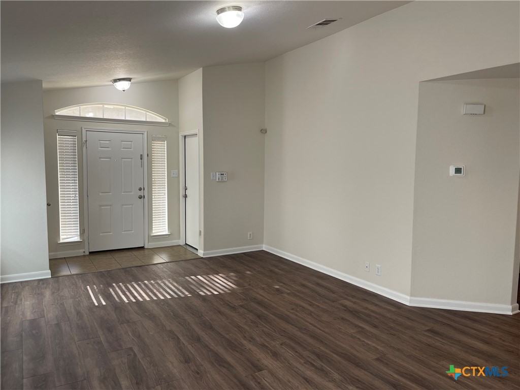 2137 Conner Dr #2137 - Photo 2 of 8