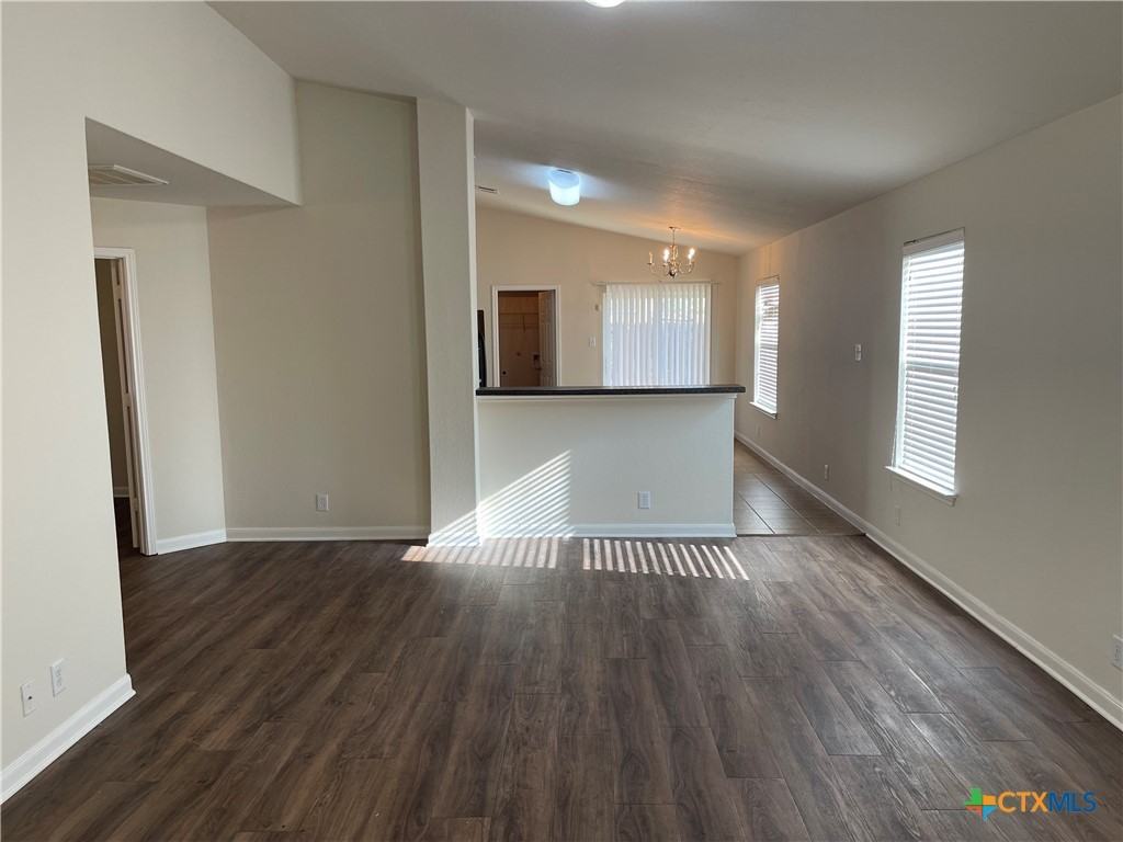 2137 Conner Dr #2137 - Photo 3 of 8