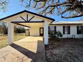 2112 Tanglewood St #2112 - Photo 1 of 1