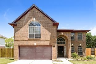 2014 Harbour Cove Dr - Photo 1 of 1