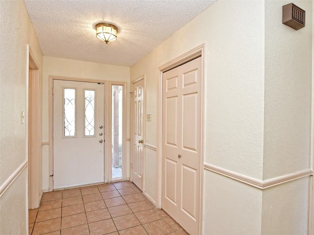 12904 Wells Fargo Trl #12904 - Photo 3 of 30