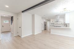 28814 Enchanted Dr #28814 - Photo 1 of 1