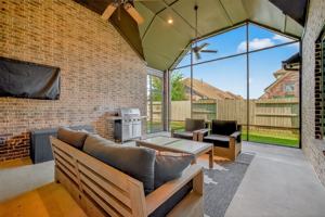 featured image of 2314 Cotton Creek Ln #2314