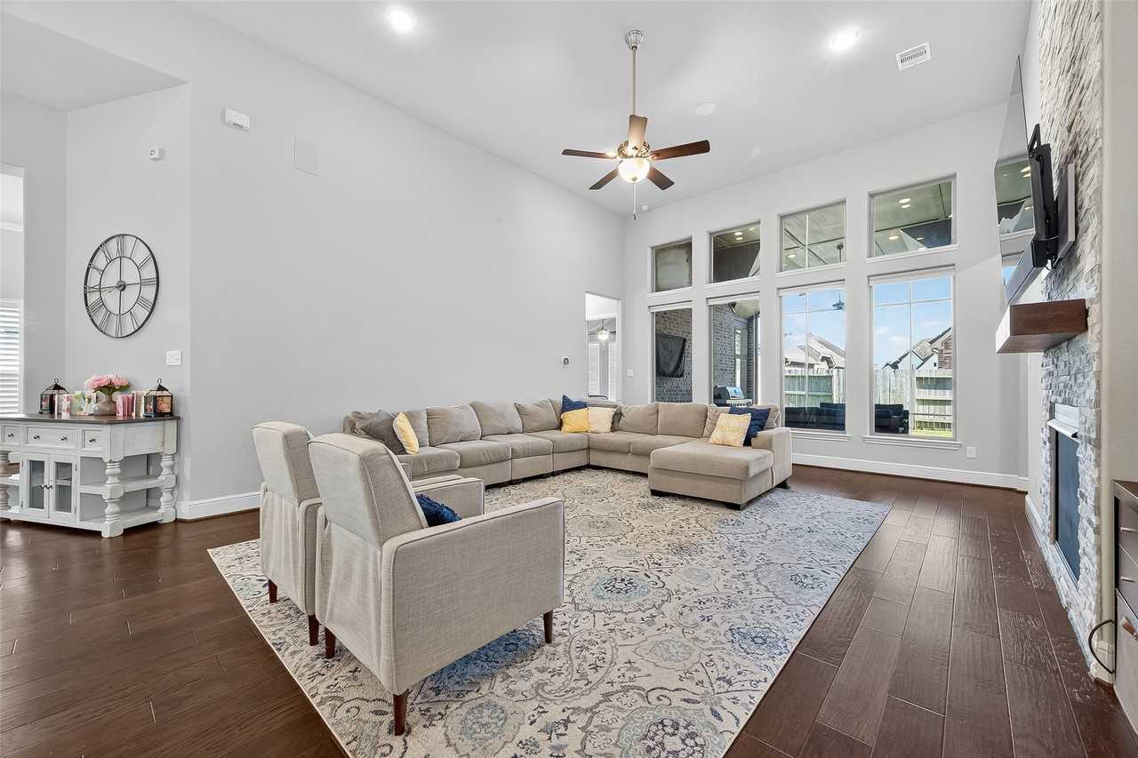 2314 Cotton Creek Ln #2314 - Photo 6 of 50