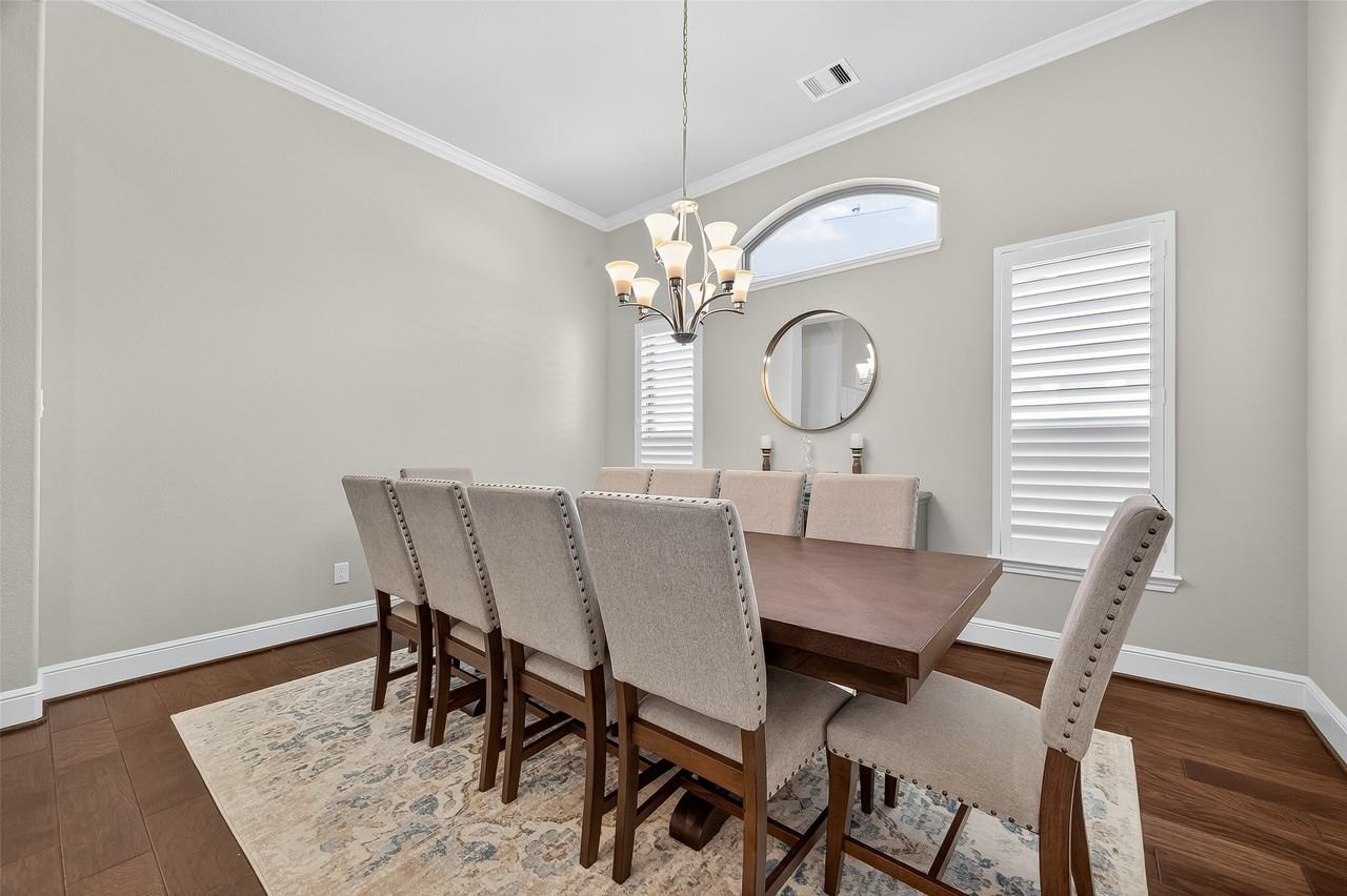 2314 Cotton Creek Ln #2314 - Photo 7 of 50