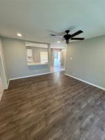 featured image of 9902 Valley Sun Dr #9902