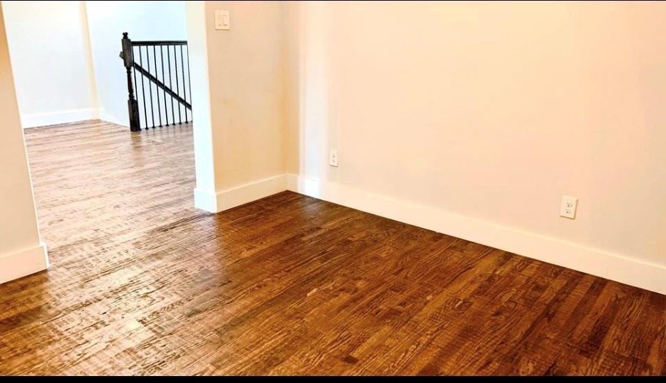 3009 Solana Cir #3009 - Photo 4 of 29