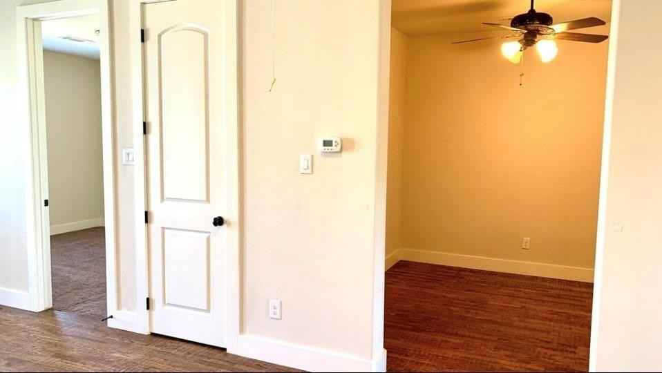 3009 Solana Cir #3009 - Photo 5 of 29