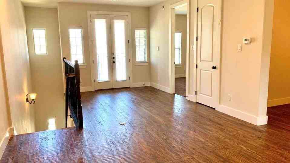 3009 Solana Cir #3009 - Photo 6 of 29