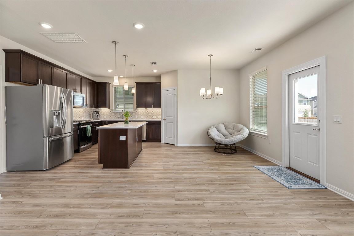 5513 Durango Pass #5513 - Photo 2 of 31