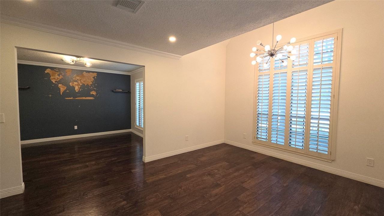 54 Thorn Berry Pl #54 - Photo 3 of 32