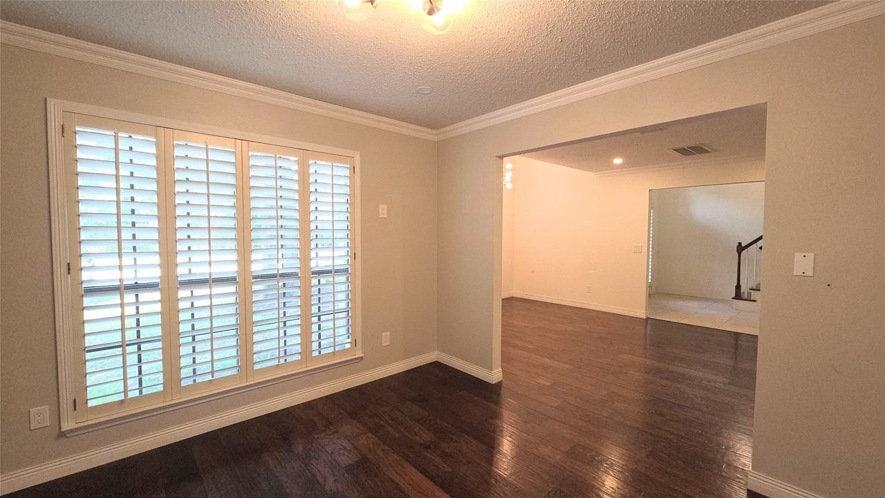 54 Thorn Berry Pl #54 - Photo 7 of 32