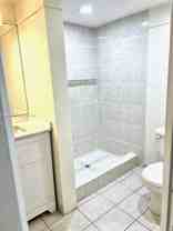 7900 Colony Cir S - Photo 1 of 1