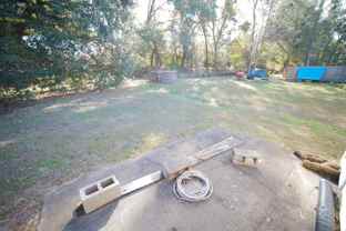 6315 S Placid Pl #6315B - Photo 1 of 1