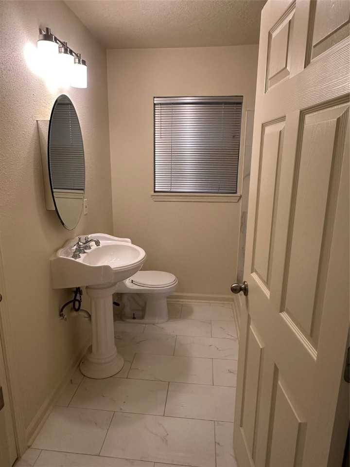 3611 Broadmead Dr #3611 - Photo 2 of 24