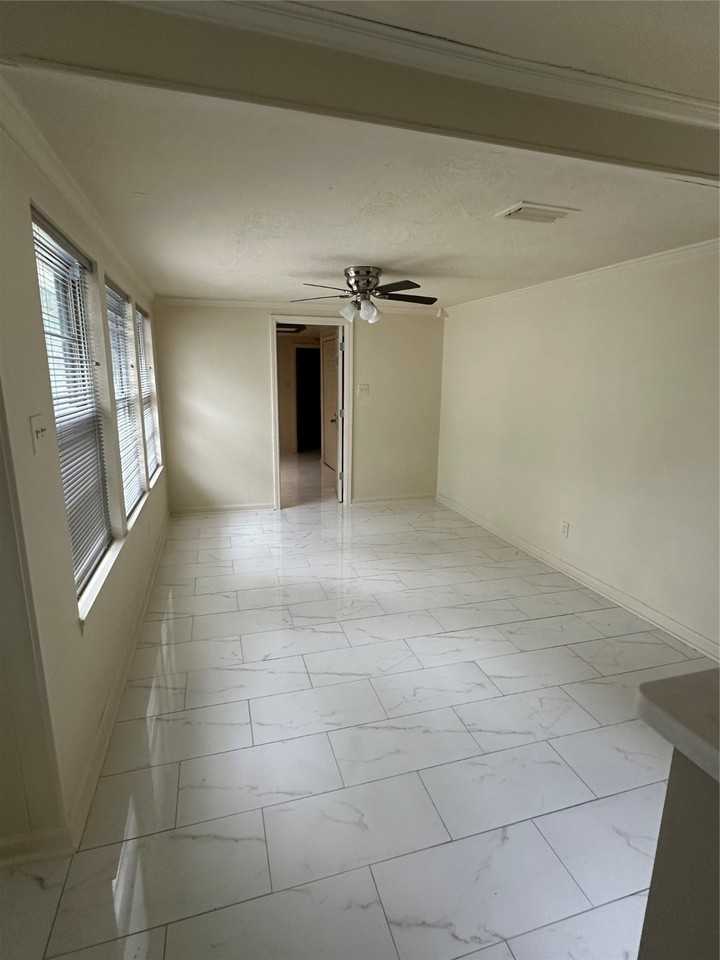 3611 Broadmead Dr #3611 - Photo 3 of 24